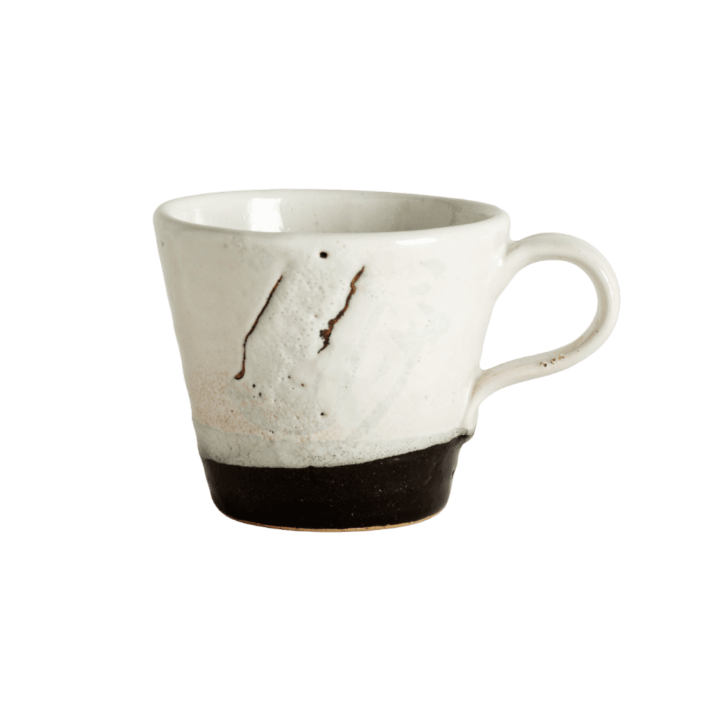 product (2)