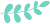 image_right